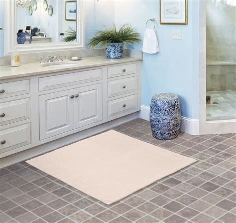 36 x 36 rug|bathroom rug 36 x 36.